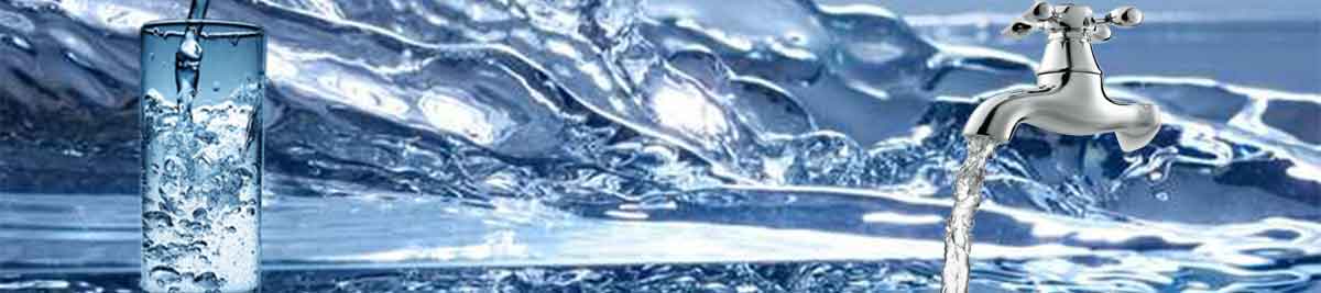 cleansys-om-oss-banner.jpg