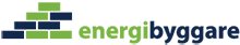 energibyggare logo slide
