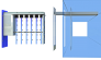 oxyvent4