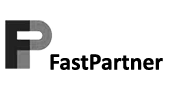 FastPartner Logo