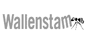 Wallenstam Logo