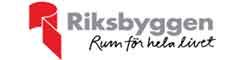 Riksbyggen