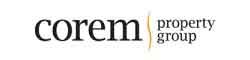Corem Propert Group