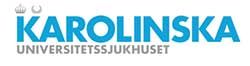Karolinska Sjukhuset